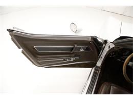 1977 Chevrolet Corvette (CC-1668967) for sale in Morgantown, Pennsylvania