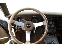 1977 Chevrolet Corvette (CC-1668967) for sale in Morgantown, Pennsylvania
