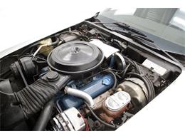 1977 Chevrolet Corvette (CC-1668967) for sale in Morgantown, Pennsylvania
