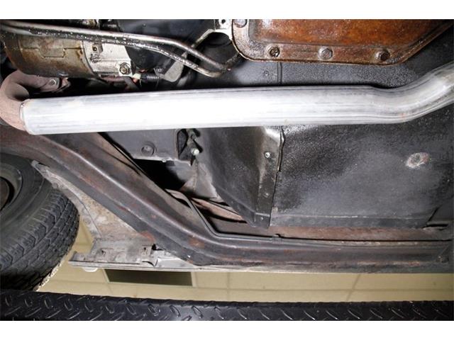 1977 Chevrolet Corvette (CC-1668967) for sale in Morgantown, Pennsylvania