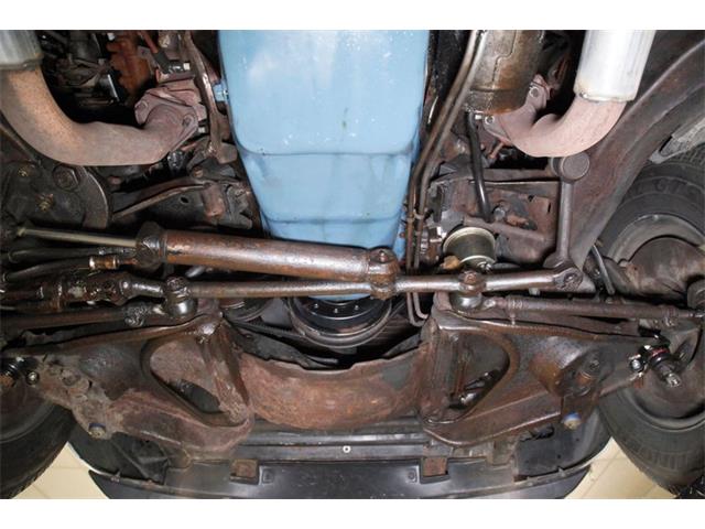 1977 Chevrolet Corvette (CC-1668967) for sale in Morgantown, Pennsylvania