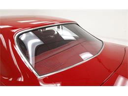 1969 Plymouth Barracuda (CC-1669028) for sale in Morgantown, Pennsylvania