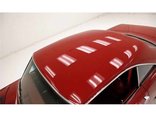 1969 Plymouth Barracuda (CC-1669028) for sale in Morgantown, Pennsylvania