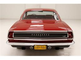 1969 Plymouth Barracuda (CC-1669028) for sale in Morgantown, Pennsylvania