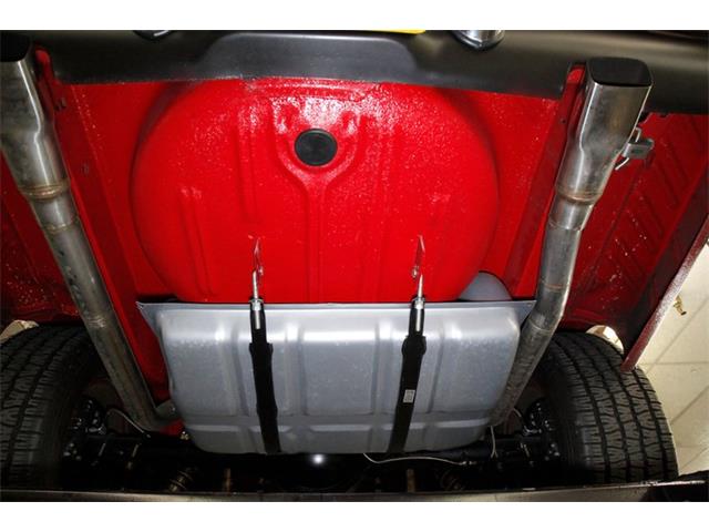 1969 Plymouth Barracuda (CC-1669028) for sale in Morgantown, Pennsylvania