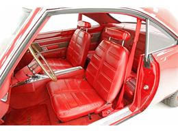 1969 Plymouth Barracuda (CC-1669028) for sale in Morgantown, Pennsylvania