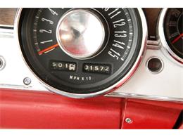 1969 Plymouth Barracuda (CC-1669028) for sale in Morgantown, Pennsylvania