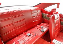 1969 Plymouth Barracuda (CC-1669028) for sale in Morgantown, Pennsylvania