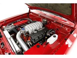 1969 Plymouth Barracuda (CC-1669028) for sale in Morgantown, Pennsylvania