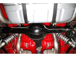 1969 Plymouth Barracuda (CC-1669028) for sale in Morgantown, Pennsylvania