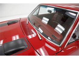 1969 Plymouth Barracuda (CC-1669028) for sale in Morgantown, Pennsylvania