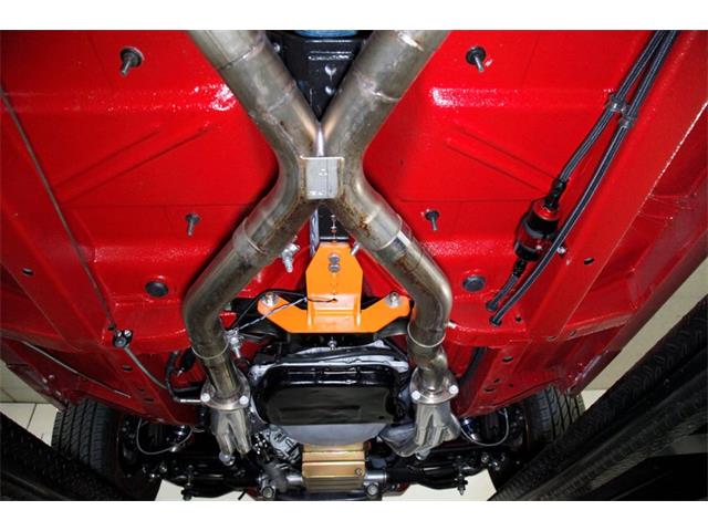 1969 Plymouth Barracuda (CC-1669028) for sale in Morgantown, Pennsylvania