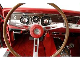 1969 Plymouth Barracuda (CC-1669028) for sale in Morgantown, Pennsylvania