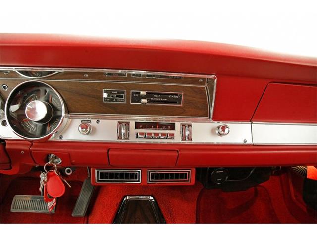 1969 Plymouth Barracuda (CC-1669028) for sale in Morgantown, Pennsylvania