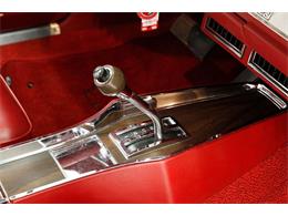 1969 Plymouth Barracuda (CC-1669028) for sale in Morgantown, Pennsylvania