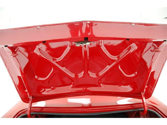 1969 Plymouth Barracuda (CC-1669028) for sale in Morgantown, Pennsylvania