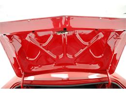 1969 Plymouth Barracuda (CC-1669028) for sale in Morgantown, Pennsylvania