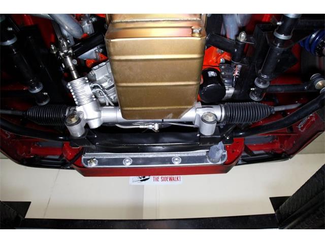 1969 Plymouth Barracuda (CC-1669028) for sale in Morgantown, Pennsylvania
