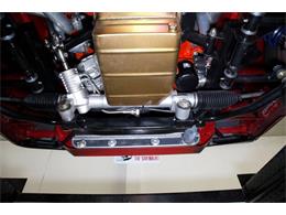 1969 Plymouth Barracuda (CC-1669028) for sale in Morgantown, Pennsylvania