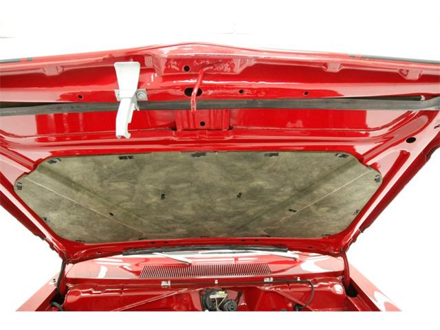 1969 Plymouth Barracuda (CC-1669028) for sale in Morgantown, Pennsylvania