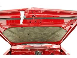 1969 Plymouth Barracuda (CC-1669028) for sale in Morgantown, Pennsylvania