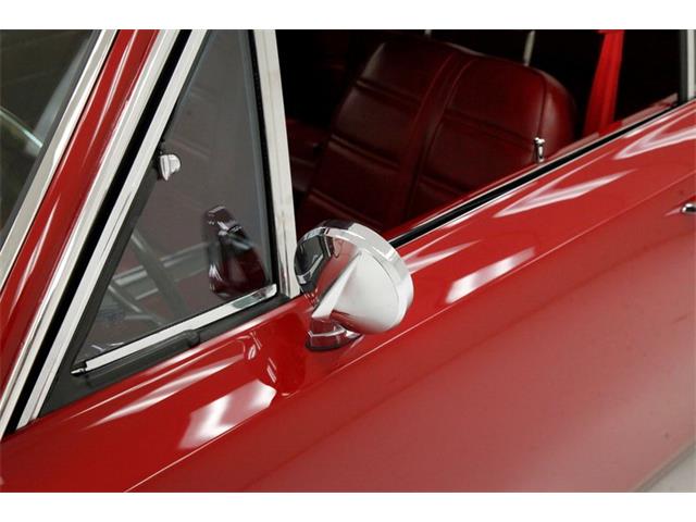 1969 Plymouth Barracuda (CC-1669028) for sale in Morgantown, Pennsylvania