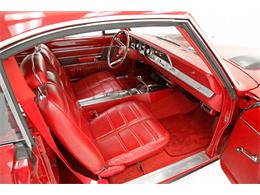 1969 Plymouth Barracuda (CC-1669028) for sale in Morgantown, Pennsylvania