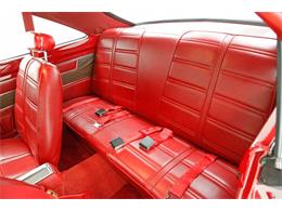 1969 Plymouth Barracuda (CC-1669028) for sale in Morgantown, Pennsylvania