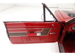 1969 Plymouth Barracuda (CC-1669028) for sale in Morgantown, Pennsylvania