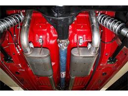 1969 Plymouth Barracuda (CC-1669028) for sale in Morgantown, Pennsylvania