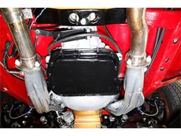 1969 Plymouth Barracuda (CC-1669028) for sale in Morgantown, Pennsylvania