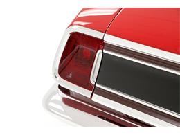 1969 Plymouth Barracuda (CC-1669028) for sale in Morgantown, Pennsylvania