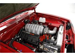1969 Plymouth Barracuda (CC-1669028) for sale in Morgantown, Pennsylvania