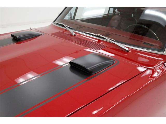 1969 Plymouth Barracuda (CC-1669028) for sale in Morgantown, Pennsylvania