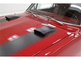 1969 Plymouth Barracuda (CC-1669028) for sale in Morgantown, Pennsylvania