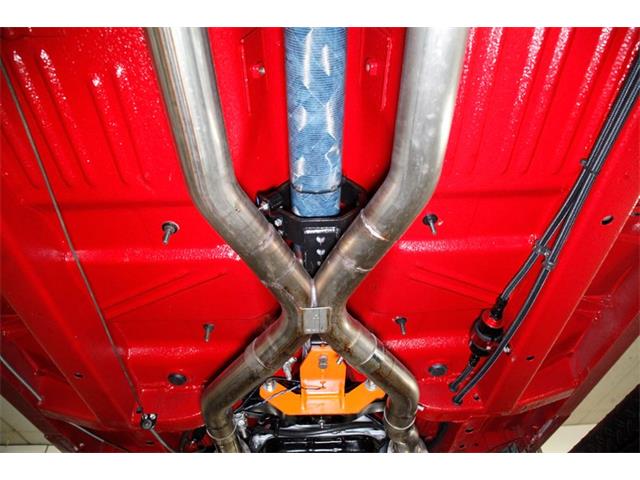 1969 Plymouth Barracuda (CC-1669028) for sale in Morgantown, Pennsylvania