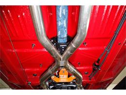 1969 Plymouth Barracuda (CC-1669028) for sale in Morgantown, Pennsylvania