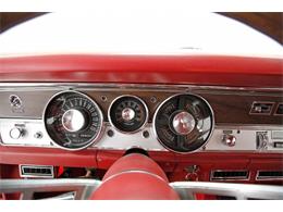 1969 Plymouth Barracuda (CC-1669028) for sale in Morgantown, Pennsylvania