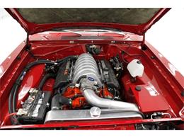 1969 Plymouth Barracuda (CC-1669028) for sale in Morgantown, Pennsylvania