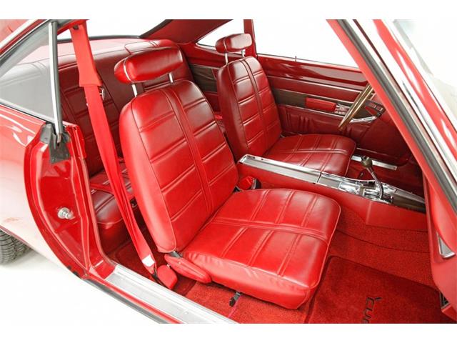 1969 Plymouth Barracuda (CC-1669028) for sale in Morgantown, Pennsylvania