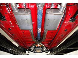 1969 Plymouth Barracuda (CC-1669028) for sale in Morgantown, Pennsylvania