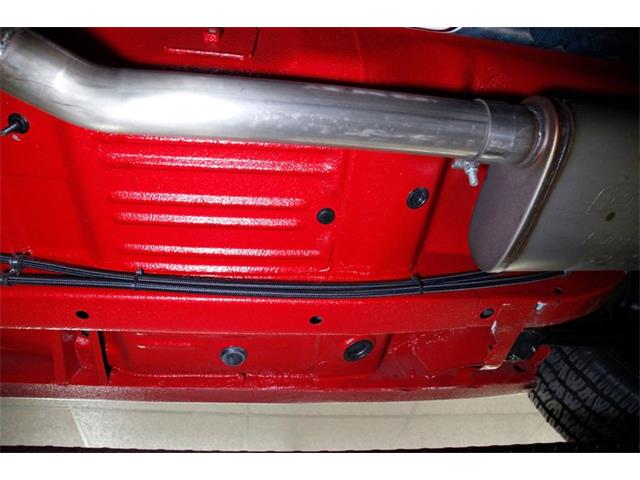 1969 Plymouth Barracuda (CC-1669028) for sale in Morgantown, Pennsylvania