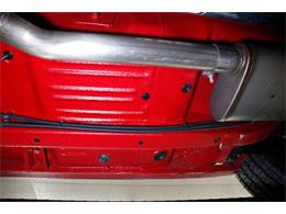 1969 Plymouth Barracuda (CC-1669028) for sale in Morgantown, Pennsylvania