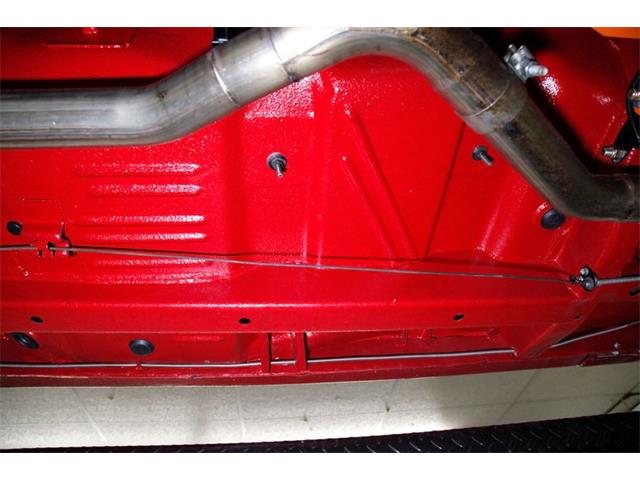 1969 Plymouth Barracuda (CC-1669028) for sale in Morgantown, Pennsylvania
