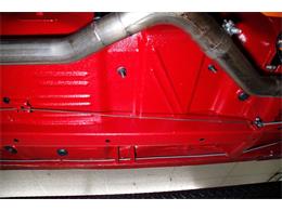 1969 Plymouth Barracuda (CC-1669028) for sale in Morgantown, Pennsylvania
