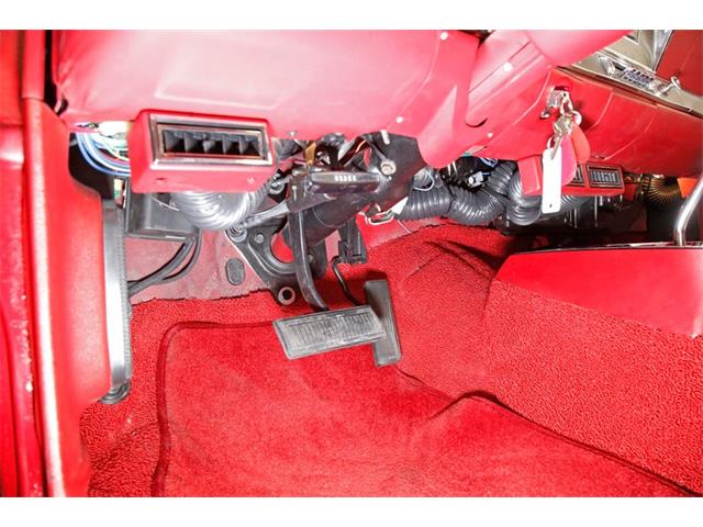 1969 Plymouth Barracuda (CC-1669028) for sale in Morgantown, Pennsylvania
