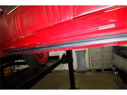 1969 Plymouth Barracuda (CC-1669028) for sale in Morgantown, Pennsylvania