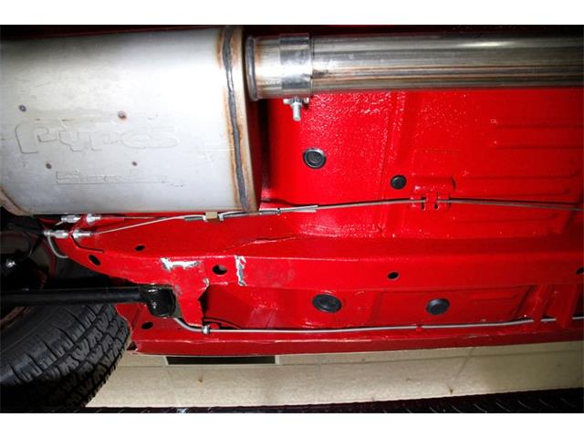 1969 Plymouth Barracuda (CC-1669028) for sale in Morgantown, Pennsylvania