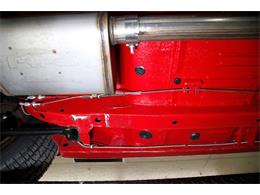 1969 Plymouth Barracuda (CC-1669028) for sale in Morgantown, Pennsylvania