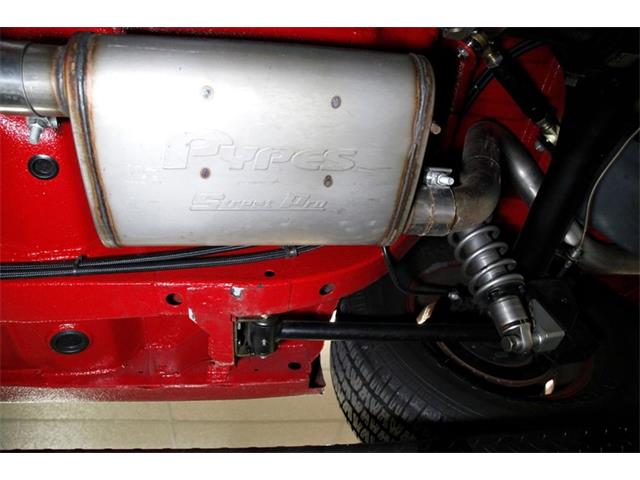 1969 Plymouth Barracuda (CC-1669028) for sale in Morgantown, Pennsylvania